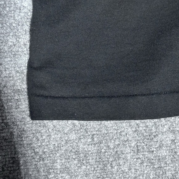 Vintage 1997 San Francisco 49ers NFL Single Stitch T-Shirt M • Fruit of the Loom - Picture 7 of 12